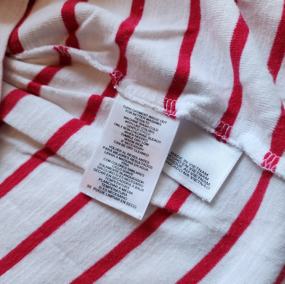 Shirt - Picture 2 of 3